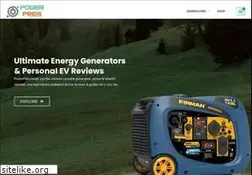 Sites similar to 5in.ca