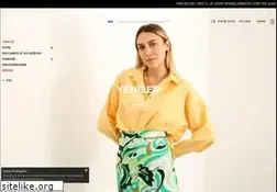 Sites similar to 5in1canpolat.com