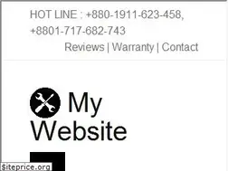 Sites similar to 5in4.com