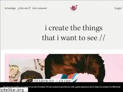 Sites similar to 5in5o.com