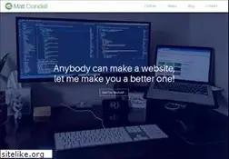 Sites similar to 5inalldesign.com