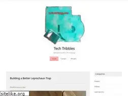 Sites similar to 5inchfloppy.com