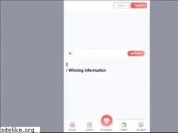 Sites similar to 5india.in