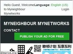 Sites similar to 5information.com