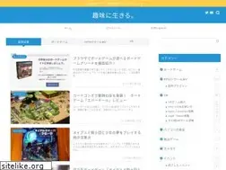 Sites similar to 5ing-myway.com
