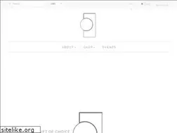 Sites similar to 5ing.us