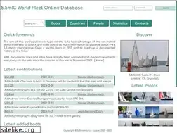 Sites similar to 5inventory.org