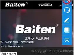 Sites similar to 5ipatent.com