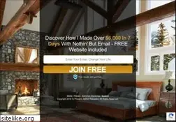 Sites similar to 5iphon.com