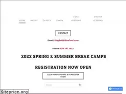 Sites similar to 5ivetool.com