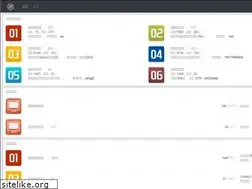 Sites similar to 5iyuanwei.net