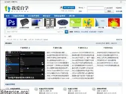 Sites similar to 5izixue.com