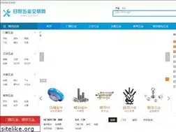 Sites similar to 5jcl.com