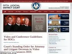 Sites similar to 5jdc.us