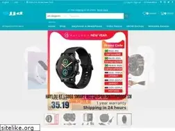 Sites similar to 5jjd.com