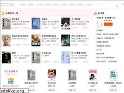 Sites similar to 5jzw.com