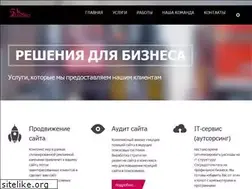 Sites similar to 5k-studio.ru