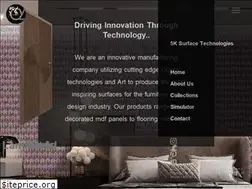 Sites similar to 5k.com.tr