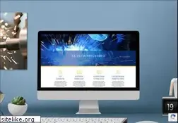 Sites similar to 5ka-internet.si