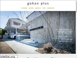Sites similar to 5kan-plus.com