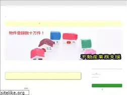 Sites similar to 5kanji.com