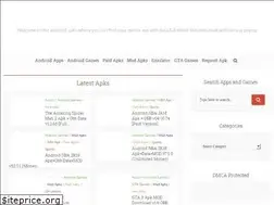 Sites similar to 5kapks.co