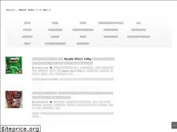 Sites similar to 5kcal.com