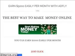 Sites similar to 5kearn.weebly.com