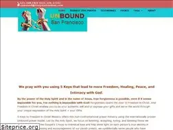 Sites similar to 5keystofreedom.com
