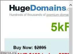 Sites similar to 5kfun.com