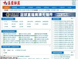Sites similar to 5kgc.com