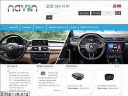 Sites similar to 5kgrup.com