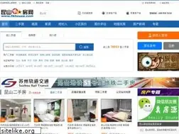 Sites similar to 5khouse.com