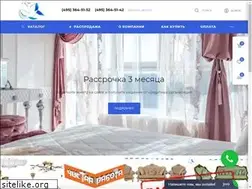 Sites similar to 5kitov.ru