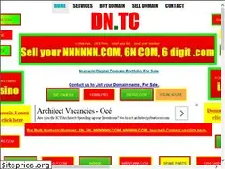 Sites similar to 5klm.com