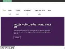 Sites similar to 5kms.net
