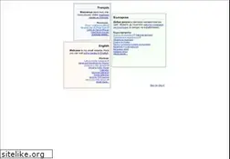 Sites similar to 5ko.free.fr