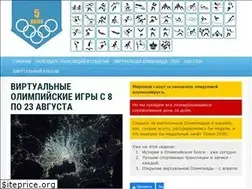 Sites similar to 5kolec.com