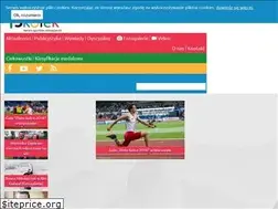 Sites similar to 5kolek.pl