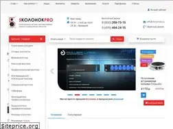 Sites similar to 5kolonok.ru
