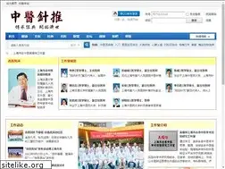 Sites similar to 5kp.ws
