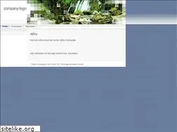 Sites similar to 5ks.de
