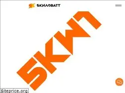 Sites similar to 5kwt.ru