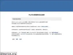 Sites similar to 5kwz.net