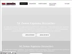 Sites similar to 5kzemin.com