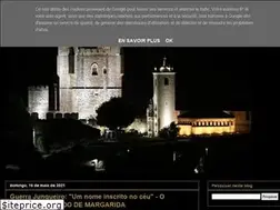 Sites similar to 5l-henrique.blogspot.com