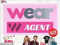 Sites similar to 5la.net
