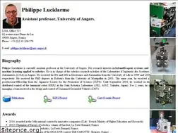 Sites similar to 5lair.free.fr