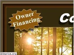 Sites similar to 5land.com