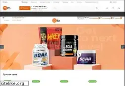 Sites similar to 5lb.ru